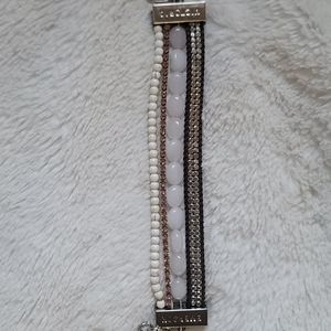 Victoria Emerson Rosie Bracelet NIB